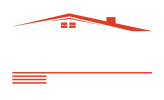 RPGS-logo